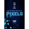 Pop Culture Graphics Pixels Movie Poster Print (27 x 40) - Item MOVEB78445